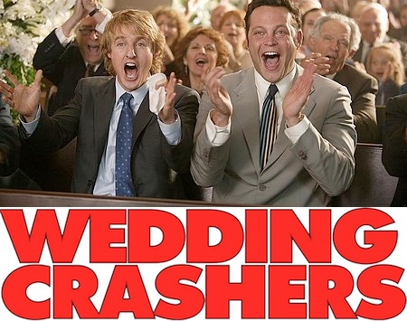 Wedding-Crasher-Quotes.jpg