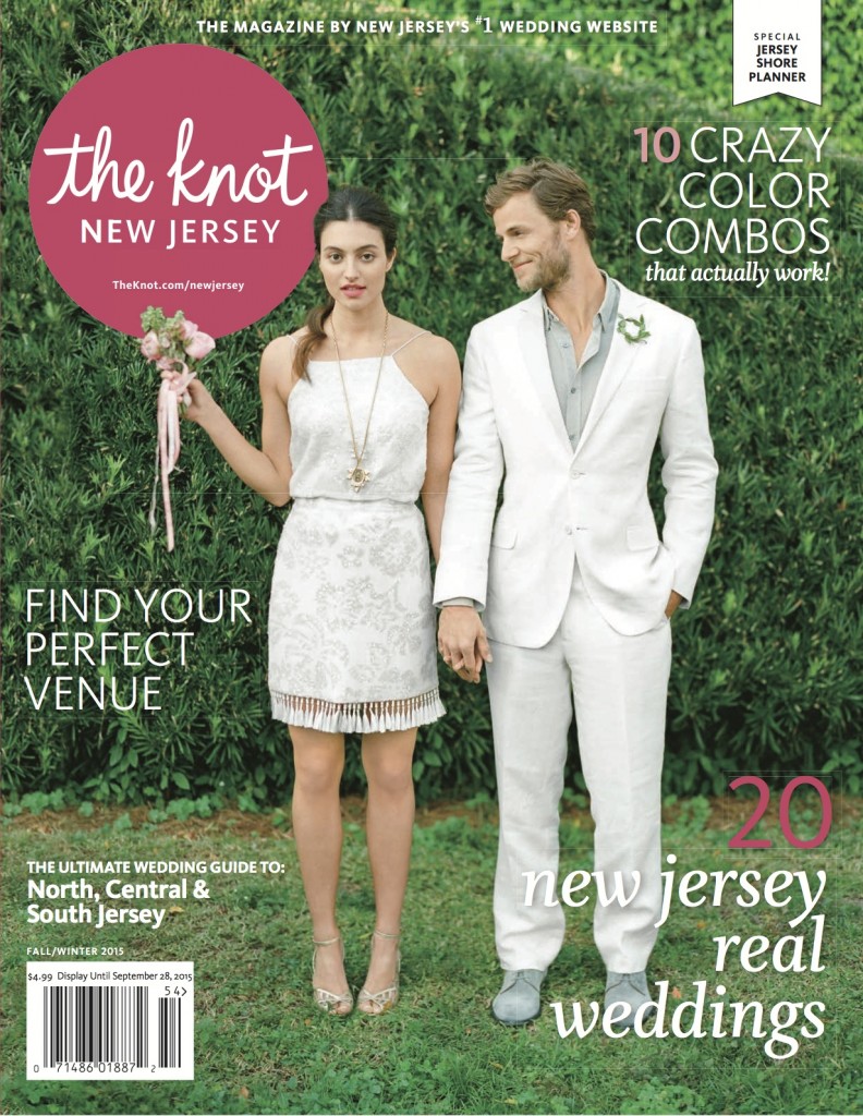 Peony Events FW15 the knot Cover copy 2