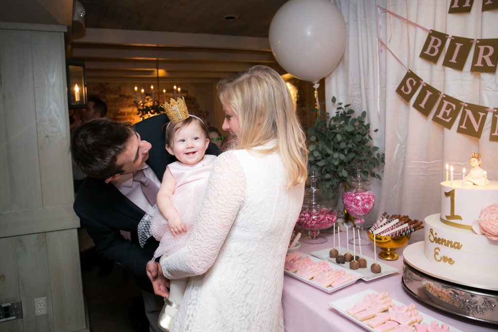 peony events, images by berit, the bernards inn